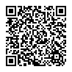 www.house-info.tw房屋網-前金工業用地-QRCode