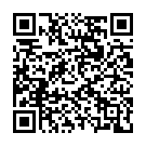www.house-info.tw房屋網-前金建地-QRCode