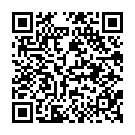 www.house-info.tw房屋網-前金農地-QRCode