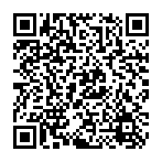 www.house-info.tw房屋網-前金道路土地-QRCode