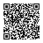 www.house-info.tw房屋網-前金道路用地-QRCode