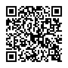 www.house-info.tw房屋網-前鎮住宅地-QRCode