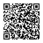 www.house-info.tw房屋網-前鎮區住宅地-QRCode