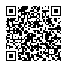 www.house-info.tw房屋網-前鎮區土地-QRCode