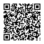 www.house-info.tw房屋網-前鎮區地主自售-QRCode