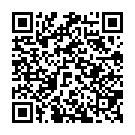 www.house-info.tw房屋網-前鎮區建地-QRCode