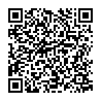 www.house-info.tw房屋網-前鎮區道路地-QRCode