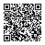 www.house-info.tw房屋網-前鎮區道路用地-QRCode