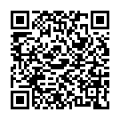 www.house-info.tw房屋網-前鎮商業地-QRCode