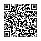 www.house-info.tw房屋網-前鎮土地-QRCode