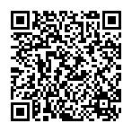 www.house-info.tw房屋網-前鎮地主自售-QRCode