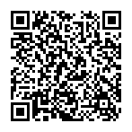 www.house-info.tw房屋網-前鎮山坡土地-QRCode
