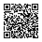 www.house-info.tw房屋網-前鎮山坡地-QRCode