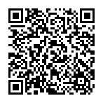 www.house-info.tw房屋網-前鎮工業土地-QRCode