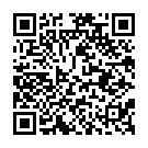 www.house-info.tw房屋網-前鎮建地-QRCode