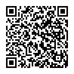www.house-info.tw房屋網-前鎮道路土地-QRCode