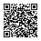 www.house-info.tw房屋網-前鎮道路地-QRCode