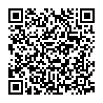 www.house-info.tw房屋網-北區土地自售-QRCode