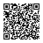 www.house-info.tw房屋網-北區地主自售-QRCode