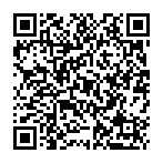 www.house-info.tw房屋網-北區山坡土地-QRCode