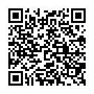 www.house-info.tw房屋網-北區山坡地-QRCode