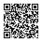 www.house-info.tw房屋網-北區工業地-QRCode