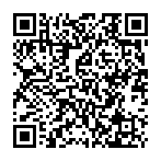 www.house-info.tw房屋網-北區工業用地-QRCode