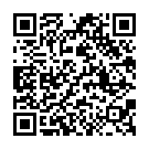 www.house-info.tw房屋網-北區農地-QRCode