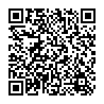 www.house-info.tw房屋網-北區道路土地-QRCode