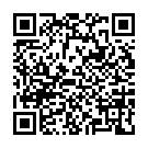 www.house-info.tw房屋網-北區道路地-QRCode