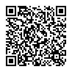 www.house-info.tw房屋網-北埔休閒土地-QRCode