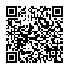 www.house-info.tw房屋網-北埔住宅地-QRCode
