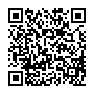 www.house-info.tw房屋網-北埔土地-QRCode