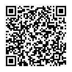 www.house-info.tw房屋網-北埔土地自售-QRCode