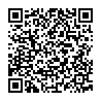 www.house-info.tw房屋網-北埔山坡土地-QRCode