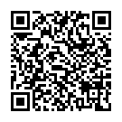 www.house-info.tw房屋網-北埔山坡地-QRCode
