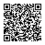 www.house-info.tw房屋網-北埔工業土地-QRCode