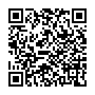 www.house-info.tw房屋網-北埔工業地-QRCode