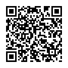 www.house-info.tw房屋網-北埔林地-QRCode