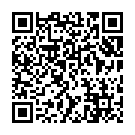 www.house-info.tw房屋網-北埔農地-QRCode
