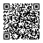 www.house-info.tw房屋網-北埔道路土地-QRCode