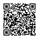 www.house-info.tw房屋網-北埔道路地-QRCode