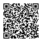 www.house-info.tw房屋網-北埔道路用地-QRCode
