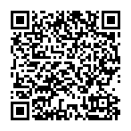 www.house-info.tw房屋網-北埔鄉休閒土地-QRCode