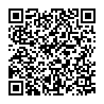www.house-info.tw房屋網-北埔鄉住宅地-QRCode