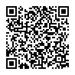 www.house-info.tw房屋網-北埔鄉商業地-QRCode