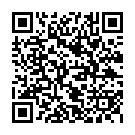 www.house-info.tw房屋網-北埔鄉土地-QRCode