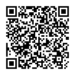 www.house-info.tw房屋網-北埔鄉山坡土地-QRCode