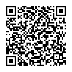 www.house-info.tw房屋網-北埔鄉工業地-QRCode