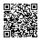 www.house-info.tw房屋網-北埔鄉林地-QRCode